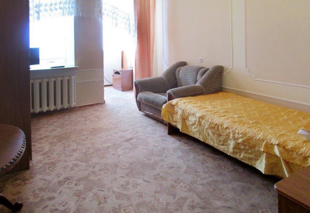 rooms-1местный-стандарт-корп1