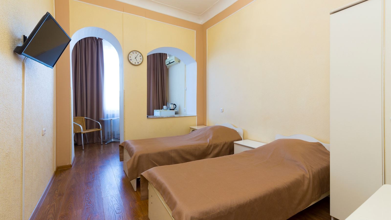 rooms-standard-corpus-1