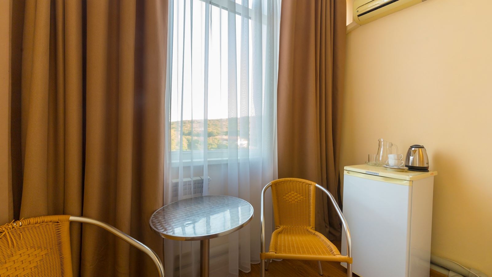 rooms-standard-corpus-1