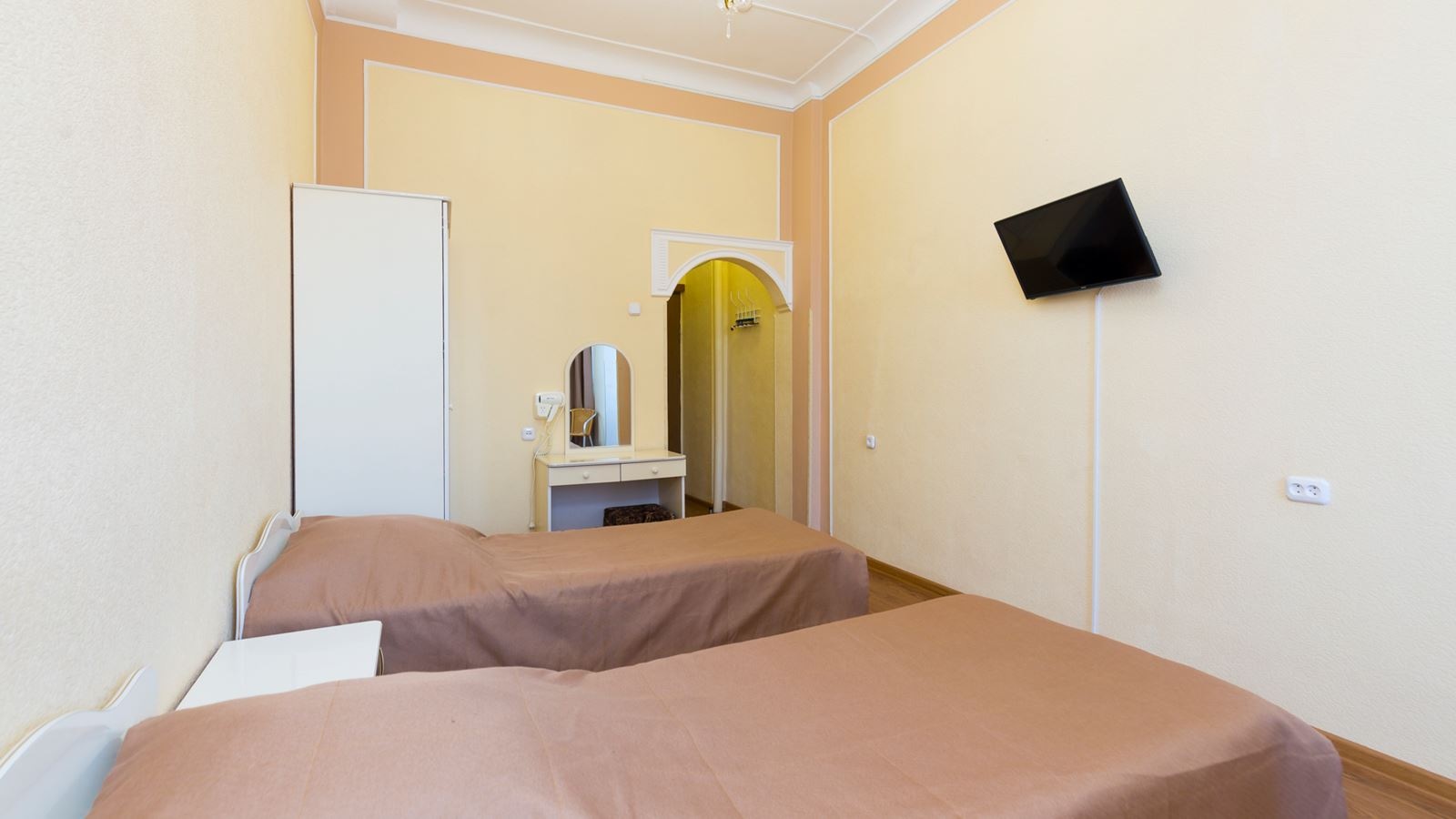 rooms-standard-corpus-1