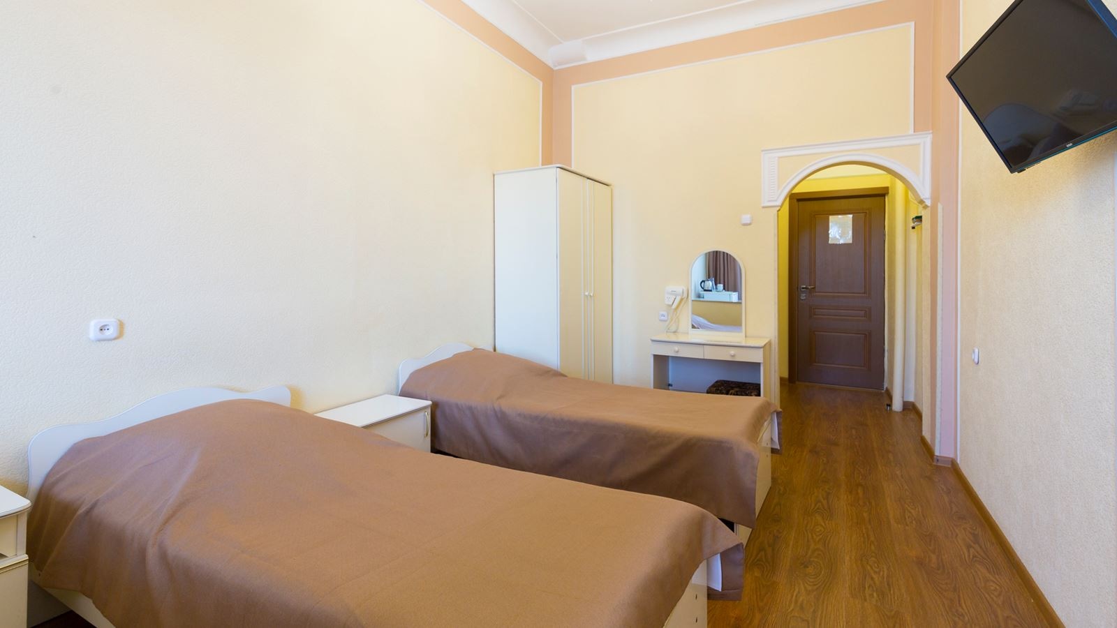 rooms-standard-corpus-1