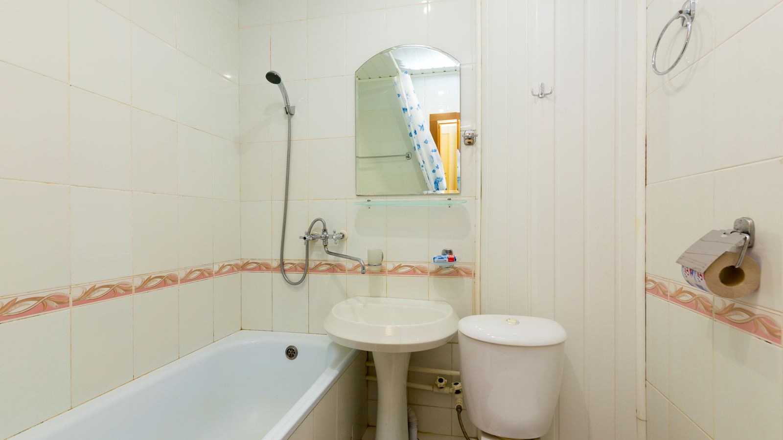 rooms-standard-corpus-1