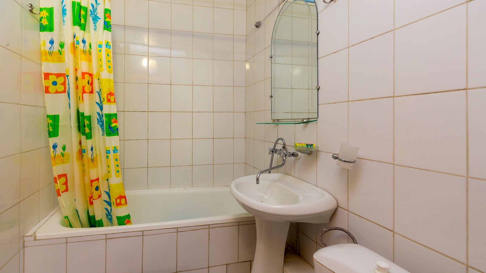 rooms-2-room-corpus-2