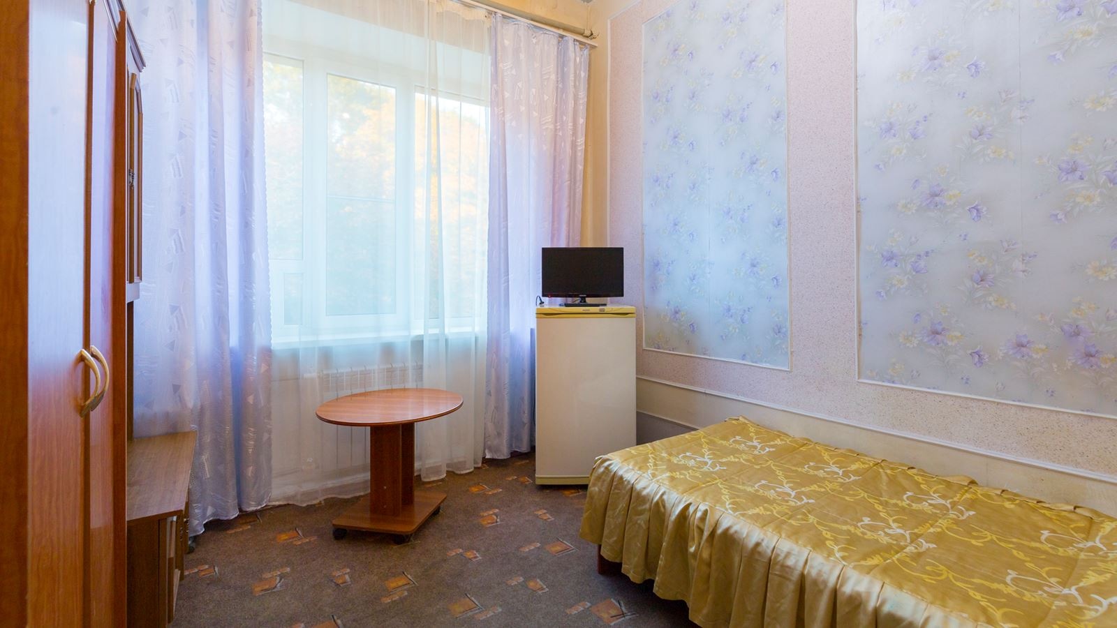 rooms-1местный-стандарт-корп1