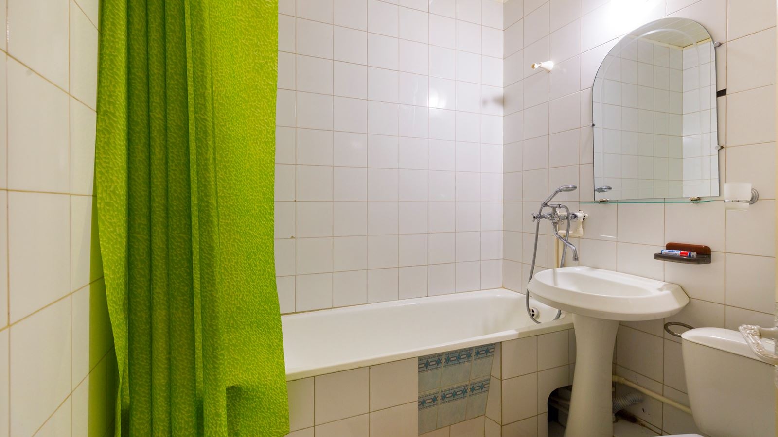 rooms-1местный-стандарт-корп1