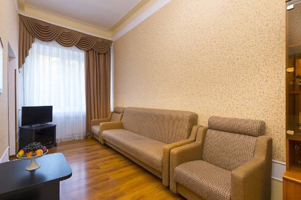 rooms-2bed-2room-superior-building-1