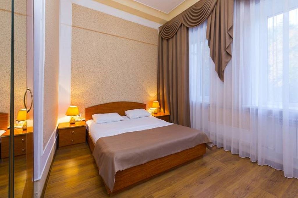 rooms-2bed-2room-superior-building-1