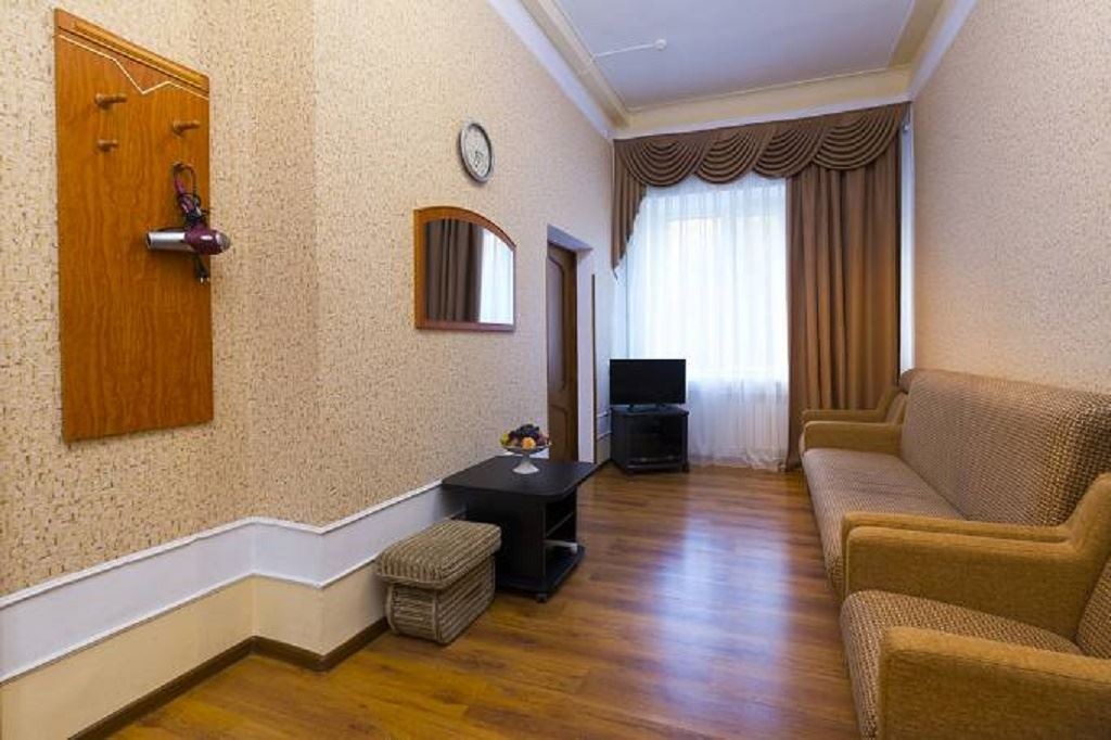 rooms-2bed-2room-superior-building-1