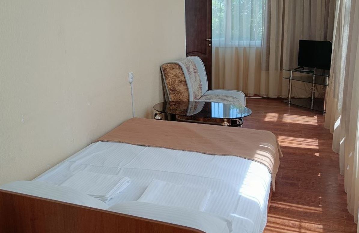 rooms-2местный-1-категории-улучsh-корп1