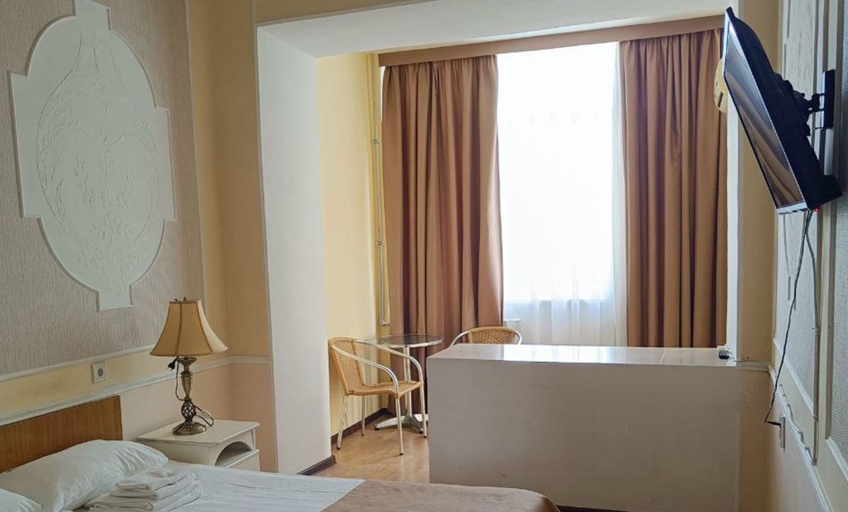 rooms-2местный-1-категории-улучsh-корп1