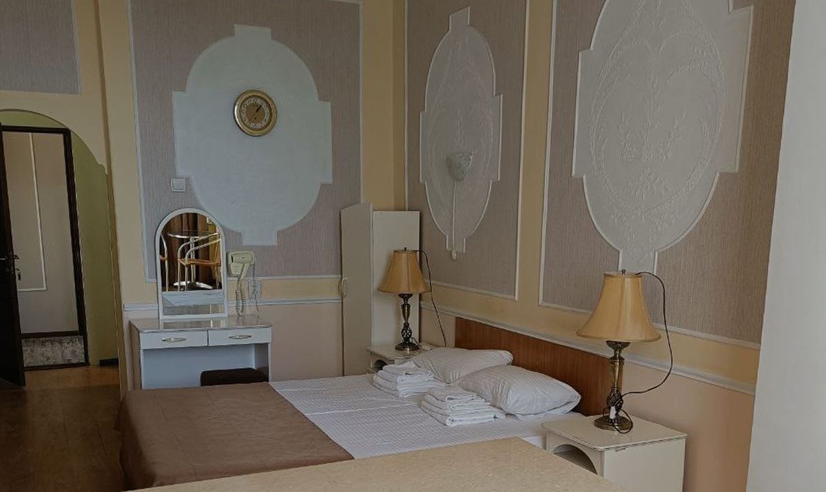 rooms-2местный-1-категории-улучsh-корп1