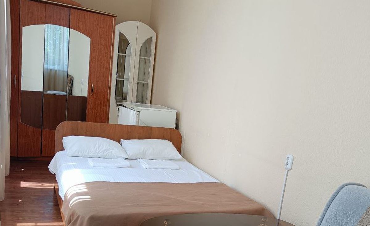 rooms-2местный-1-категории-улучsh-корп1