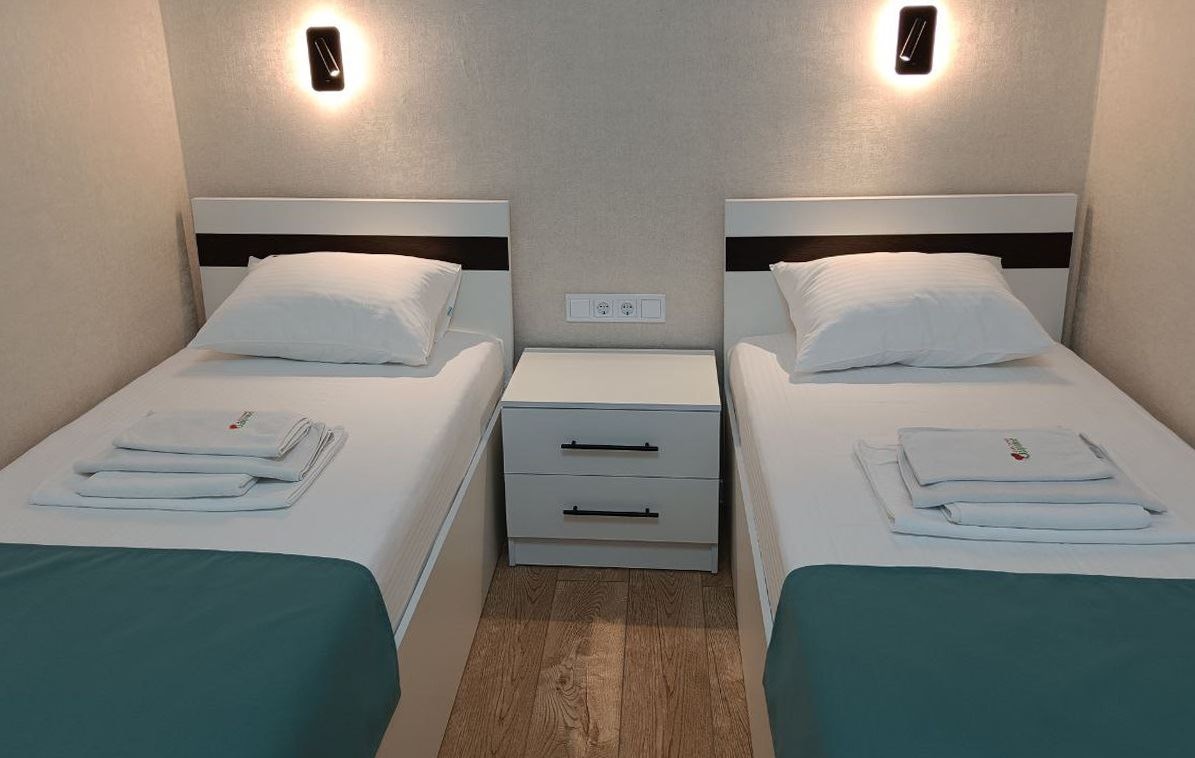 rooms-2-местный-1-категории-корп2