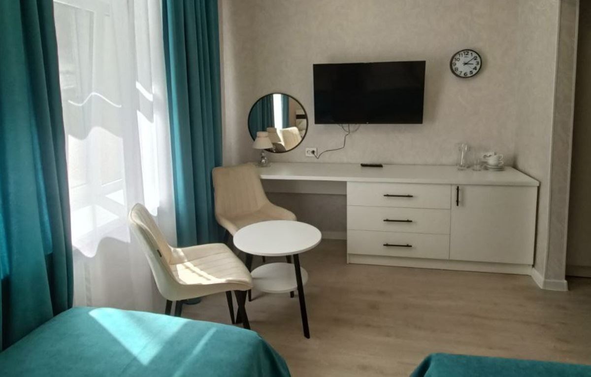 rooms-2-местный-1-категории-корп2