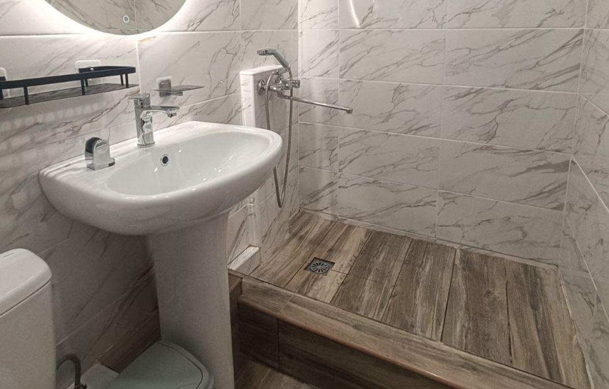 rooms-2-местный-1-категории-корп2