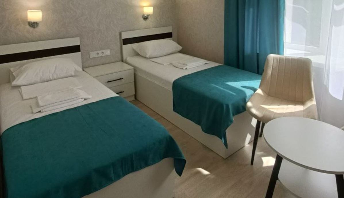 rooms-2-местный-1-категории-корп2