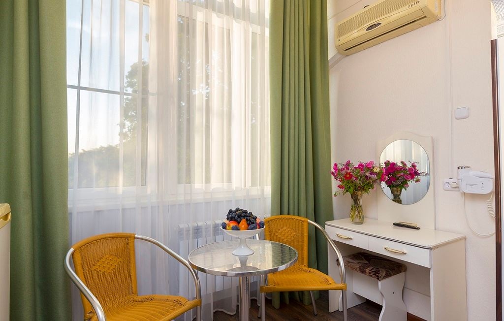 rooms-single-superior-corpus-1