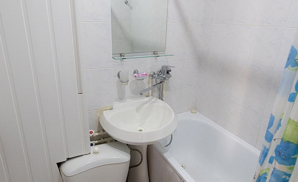 rooms-single-superior-corpus-1