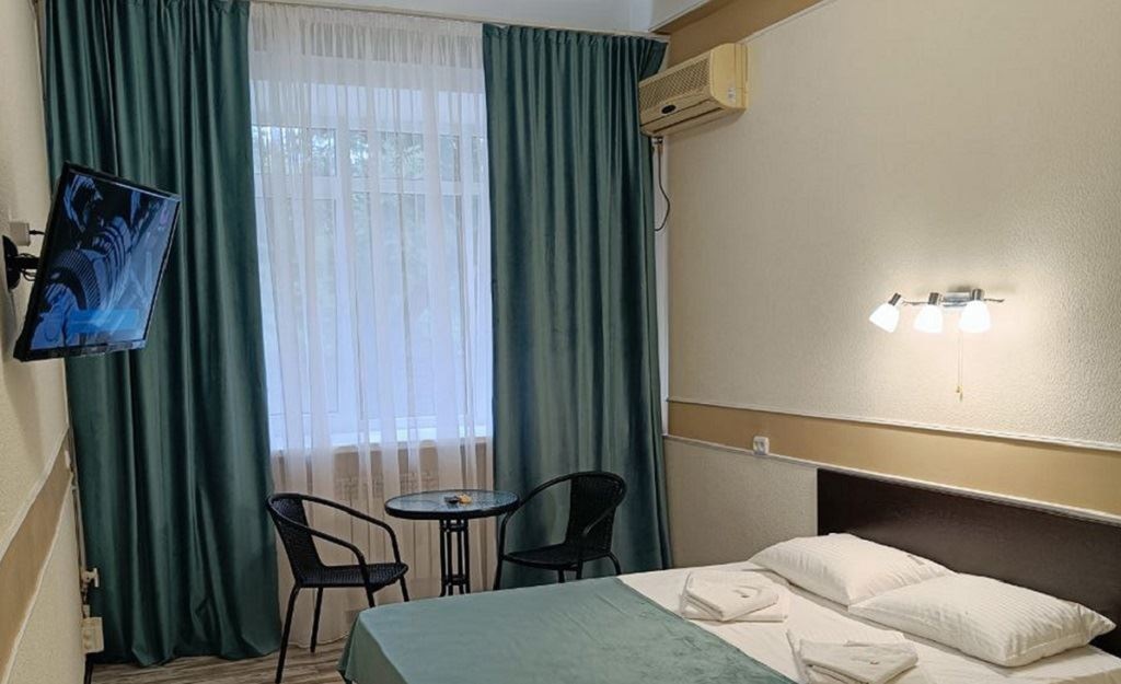 rooms-single-superior-corpus-1