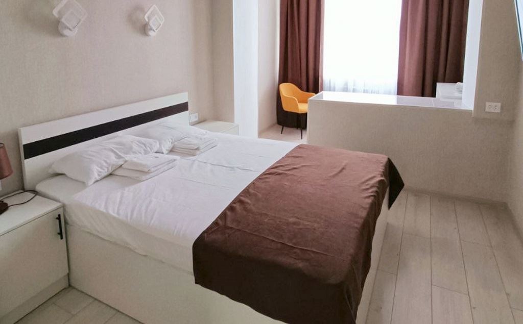 rooms-single-superior-corpus-1