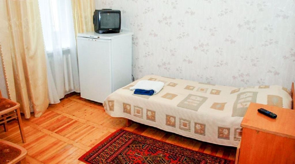 rooms-single-2-categories-building-2