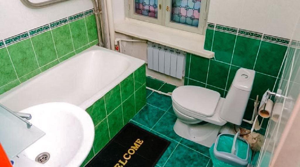 rooms-twine-2-categories-building-2