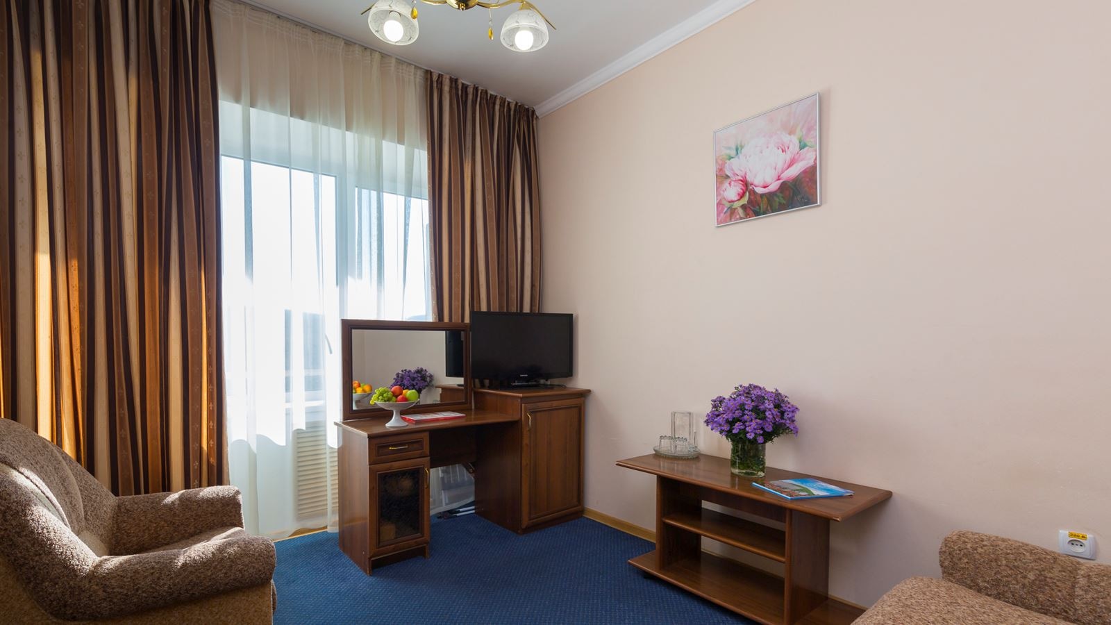 rooms-double-2-room-1-categories-building-3