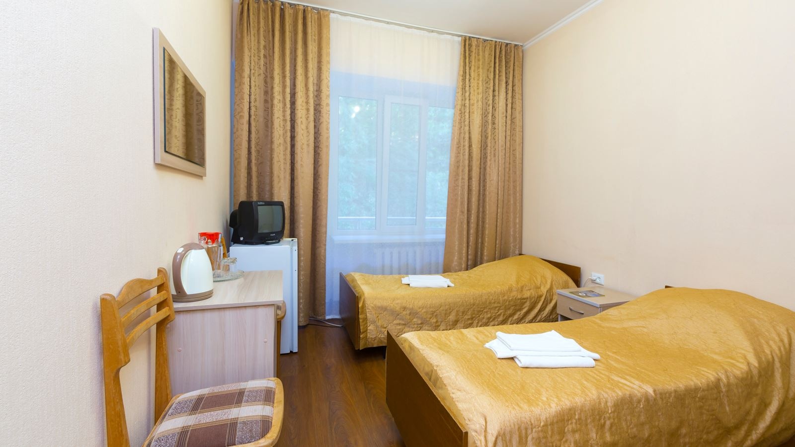 rooms-twine-1-categories-building-3