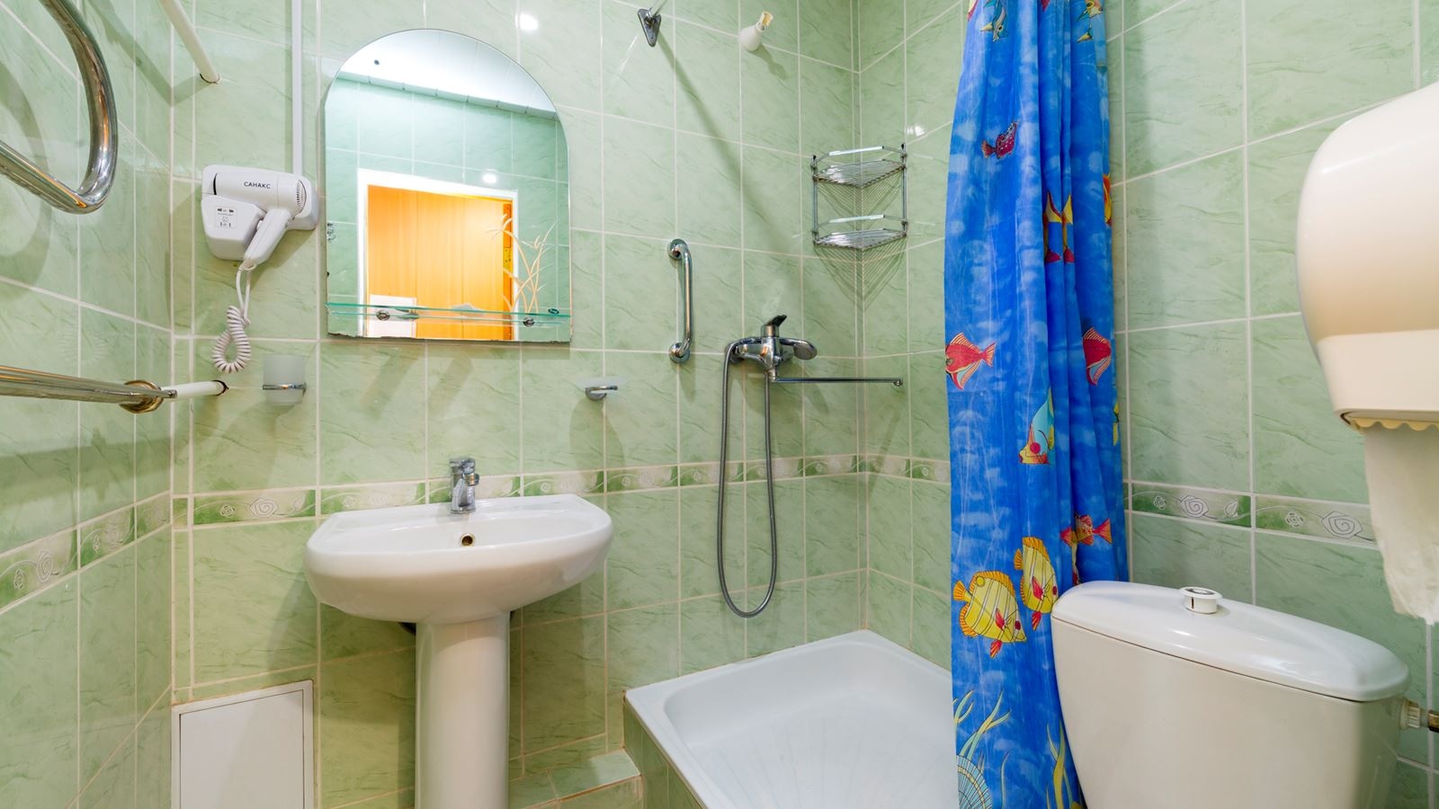 rooms-twine-1-categories-building-3