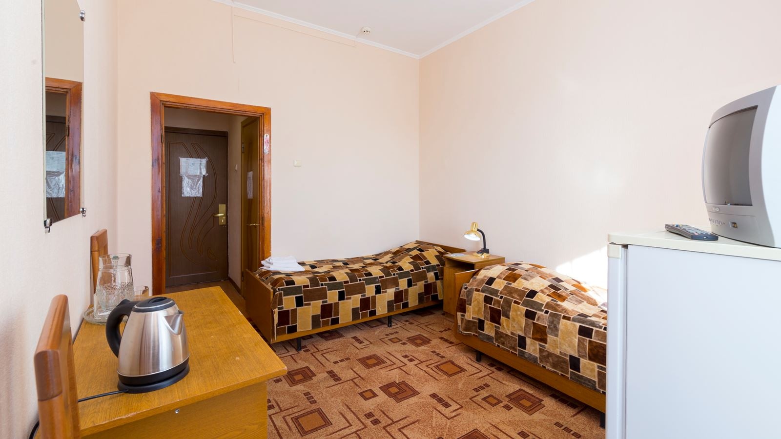 rooms-twine-3-categories-building-3