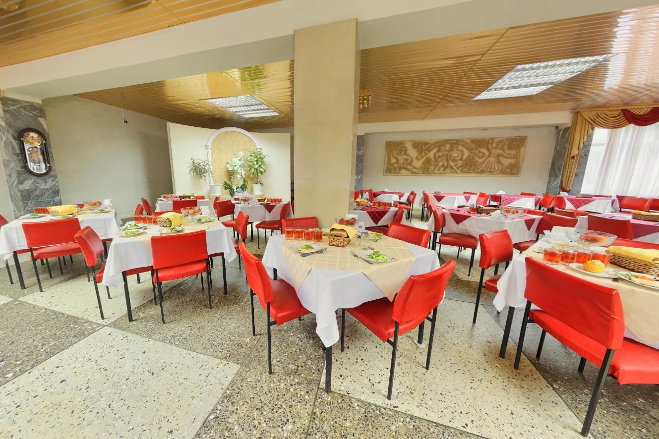 restaurants-stolovaya