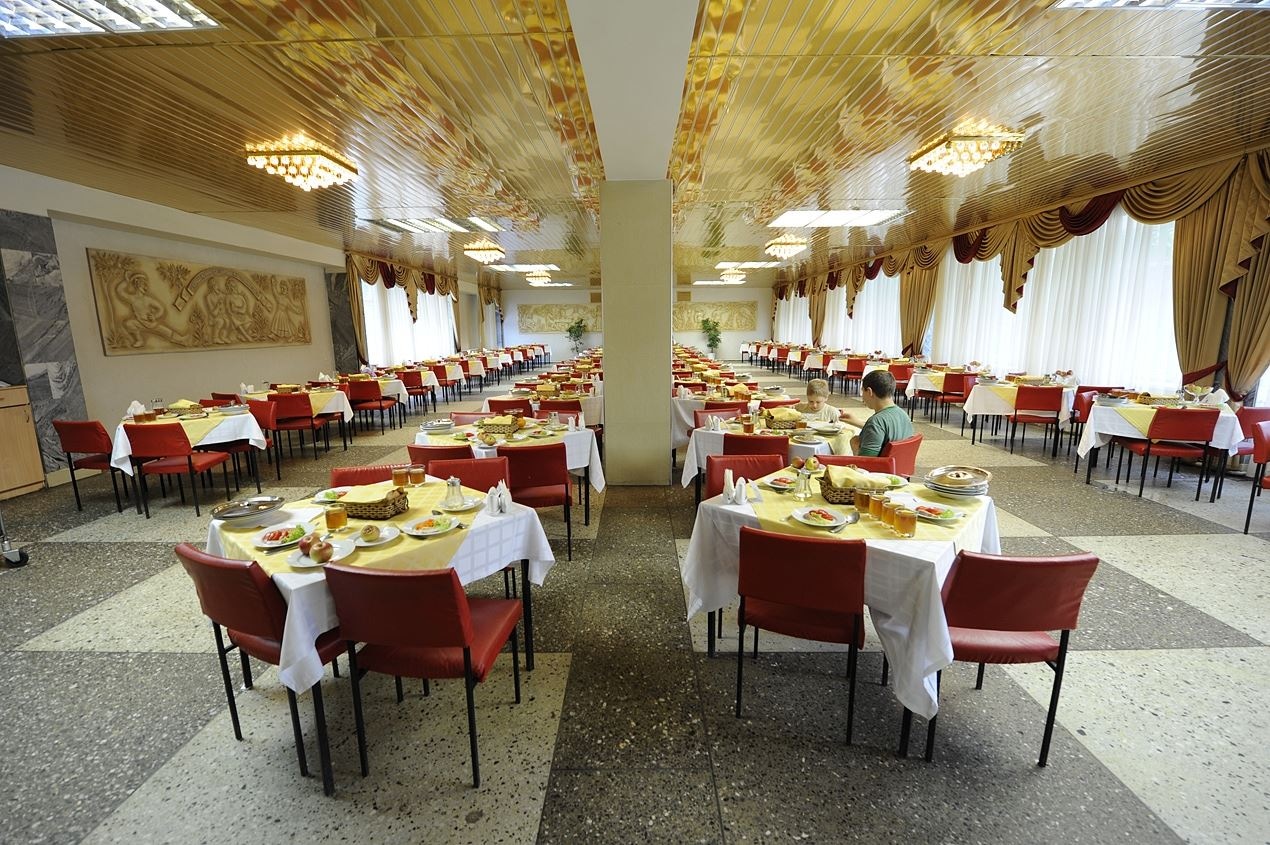 restaurants-stolovaya