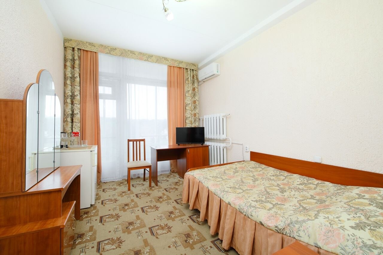 rooms-single-2-category-corpus-1