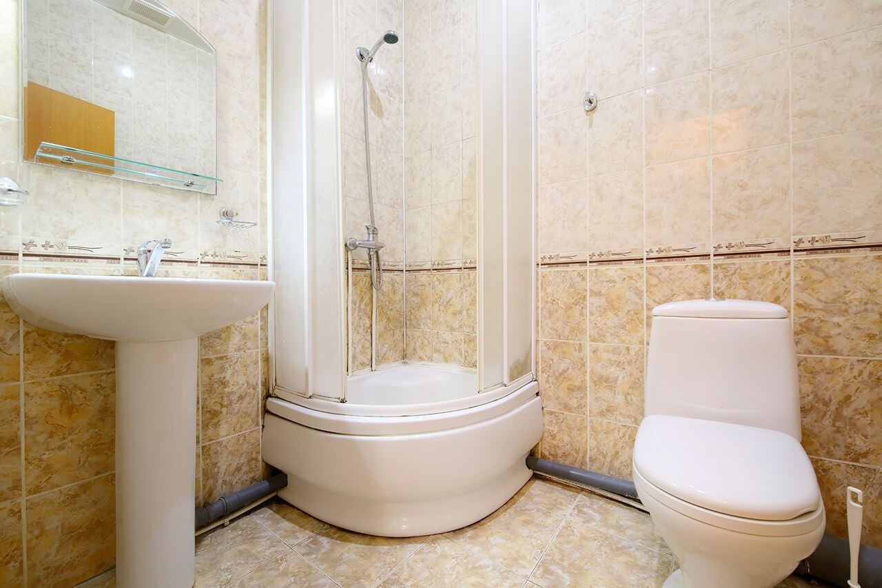 rooms-single-2-category-corpus-1