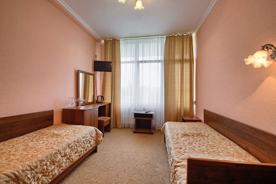 rooms-double-1-category-corpus-1