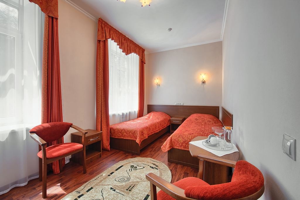 rooms-double-1-category-corpus-2