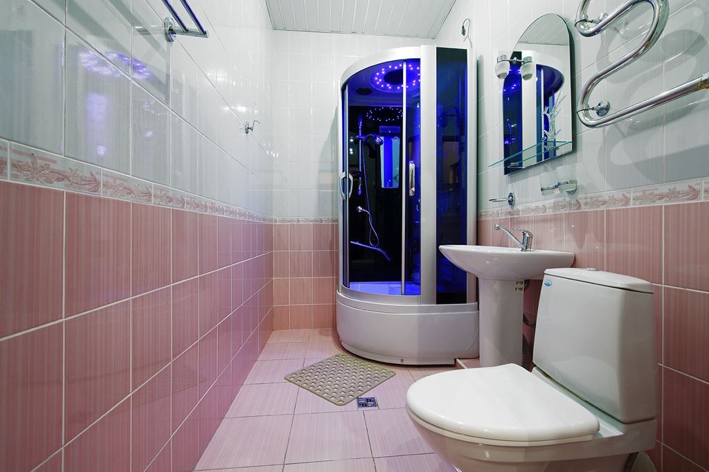 rooms-double-1-category-corpus-2