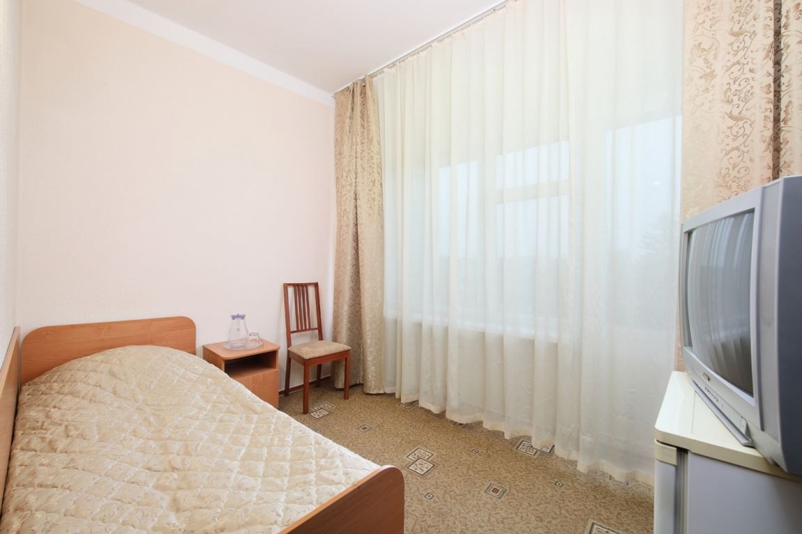 rooms-single-2-category-corpus-3