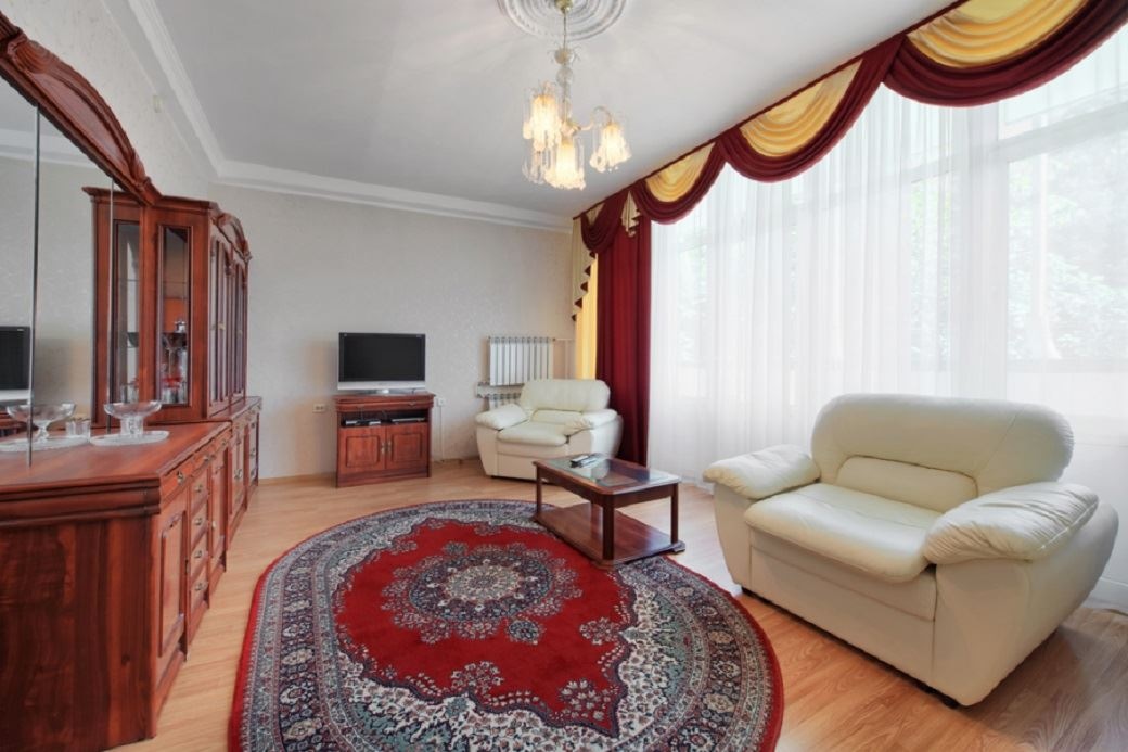 rooms-apartment-standard-double