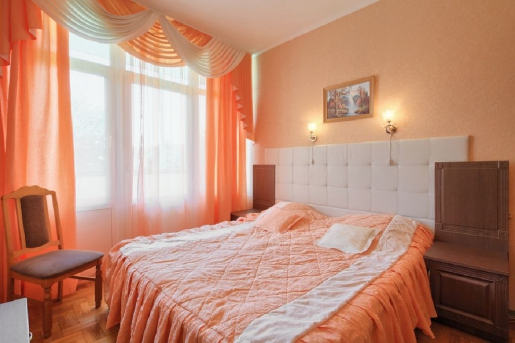 rooms-apartment-standard-double