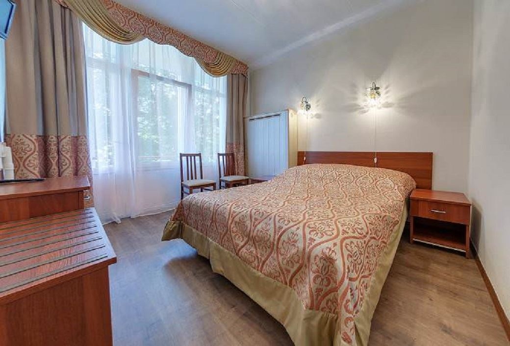 rooms-apartment-standard-1-bedroom-gardenview