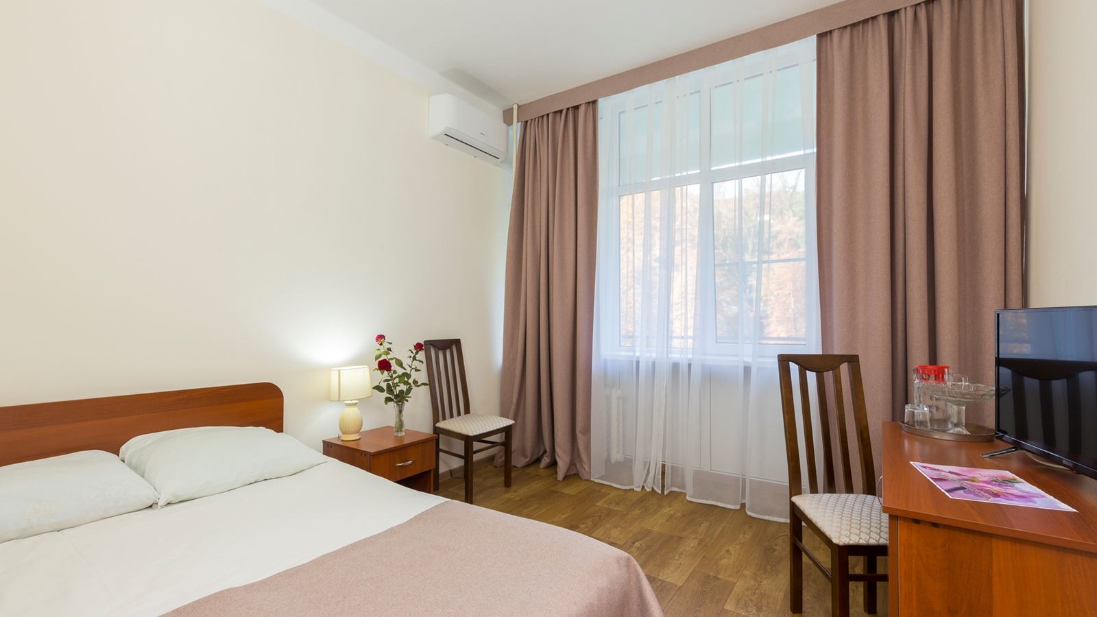 rooms-single-1-category-corpus-3