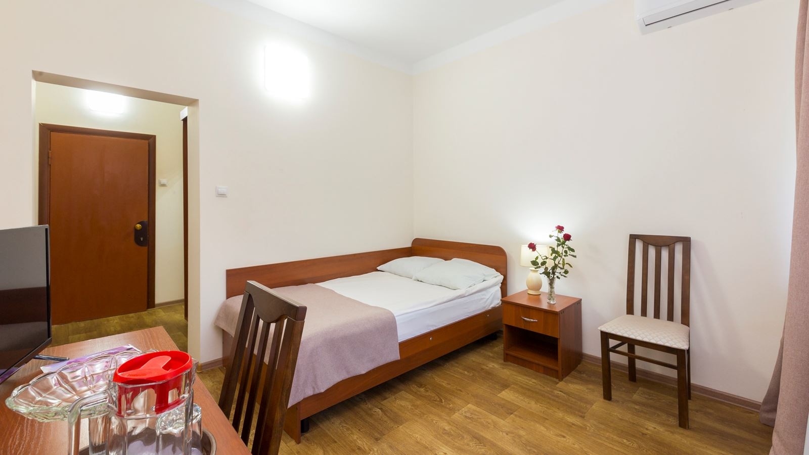 rooms-single-1-category-corpus-3