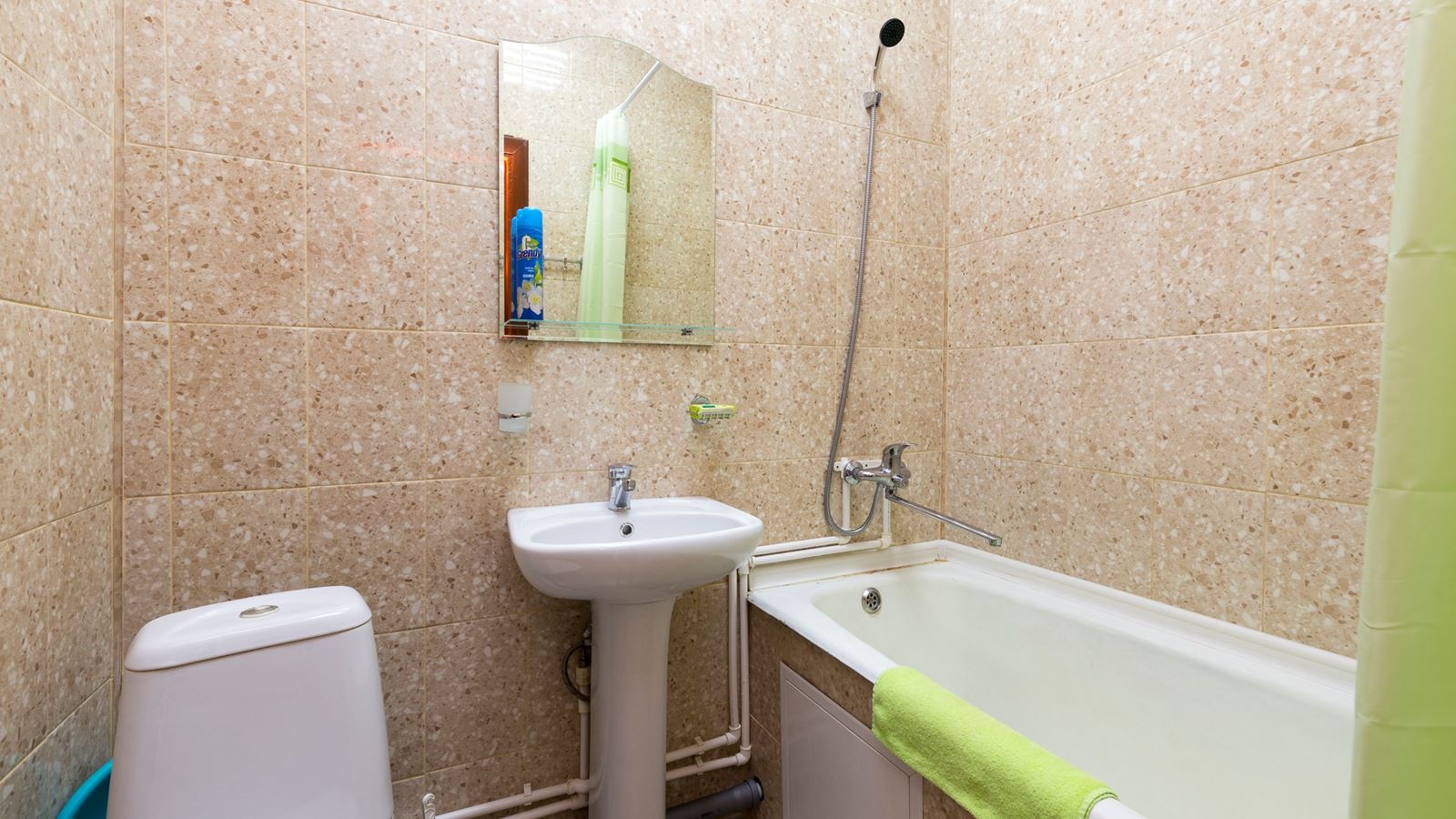 rooms-single-1-category-corpus-3