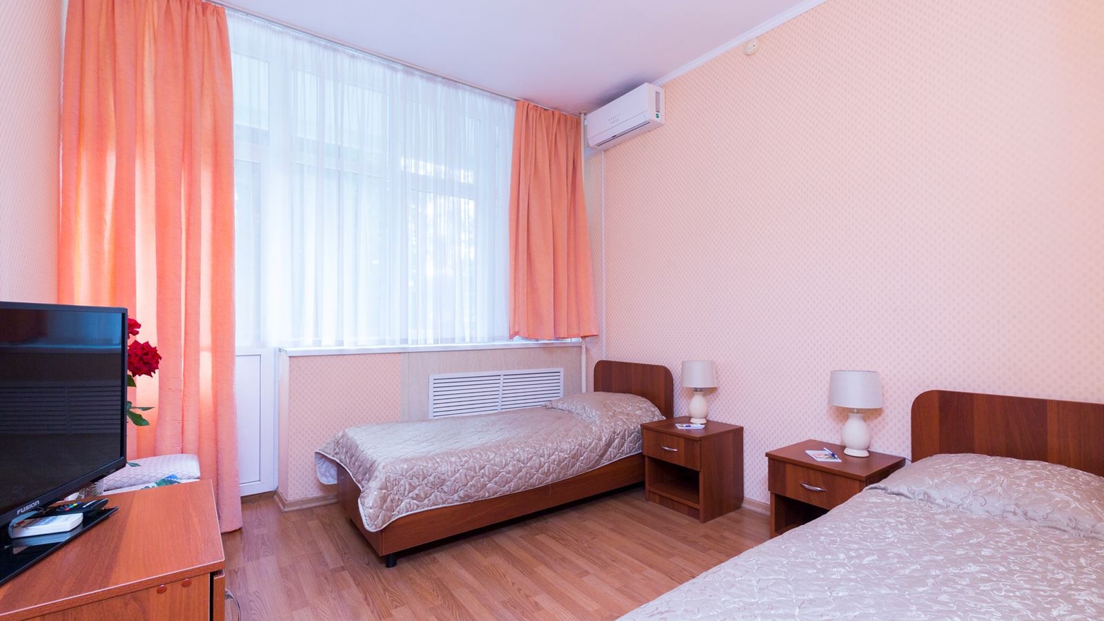 rooms-double-1-category-corpus-3