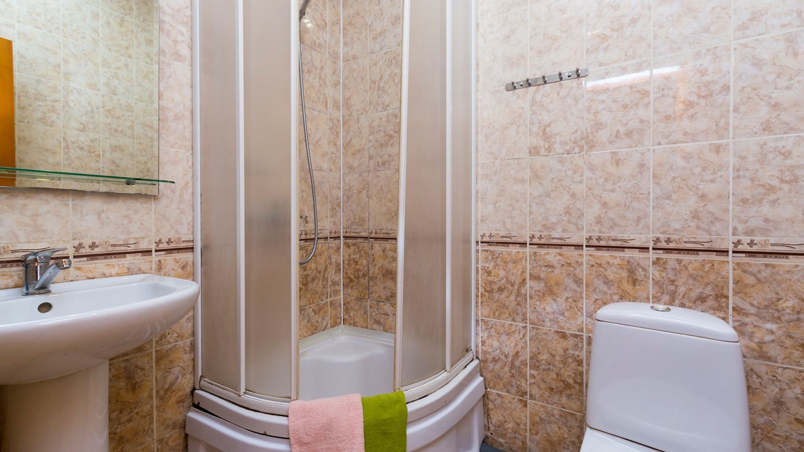 rooms-double-1-category-corpus-3