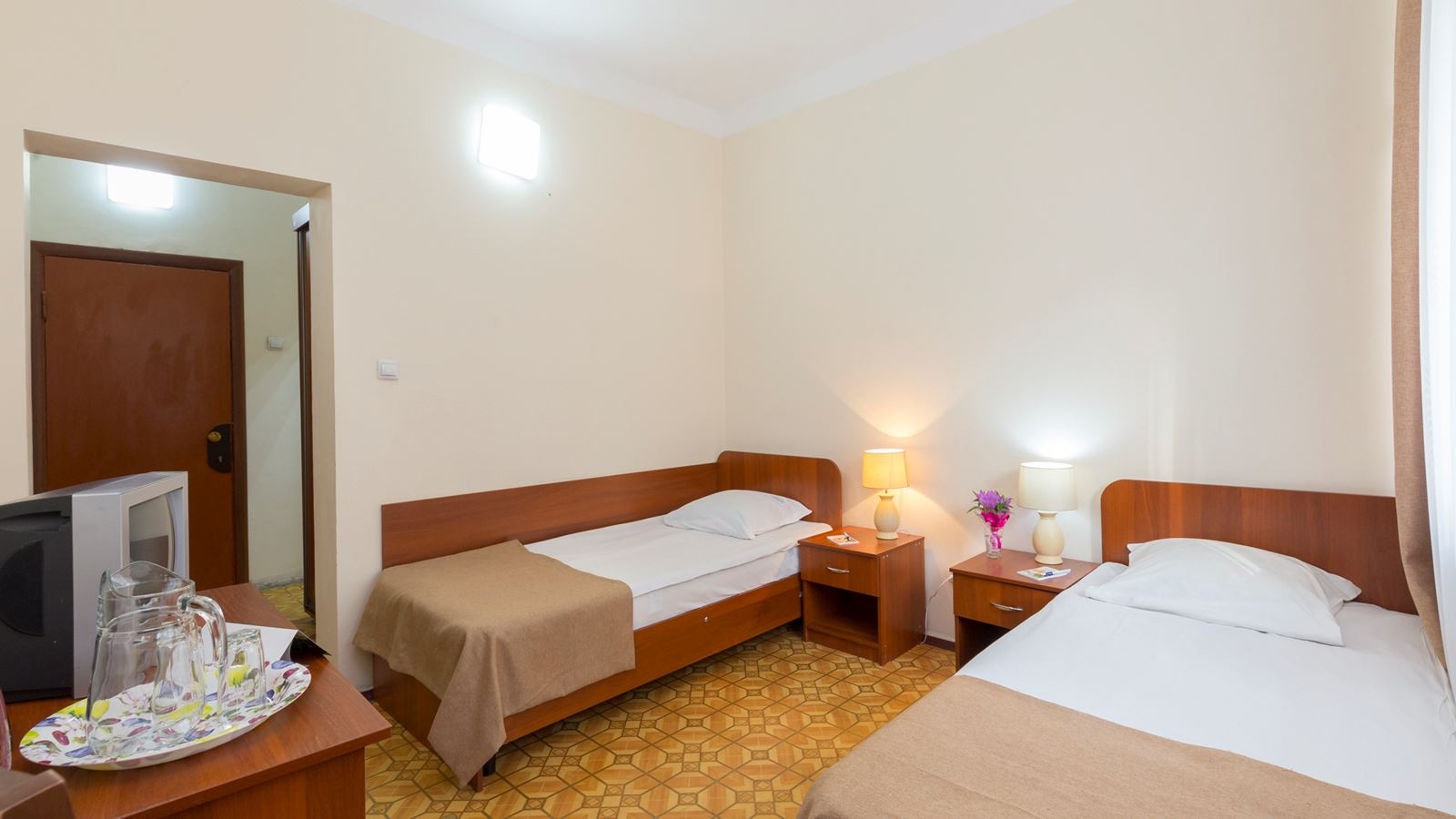 rooms-double-2-category-corpus-3