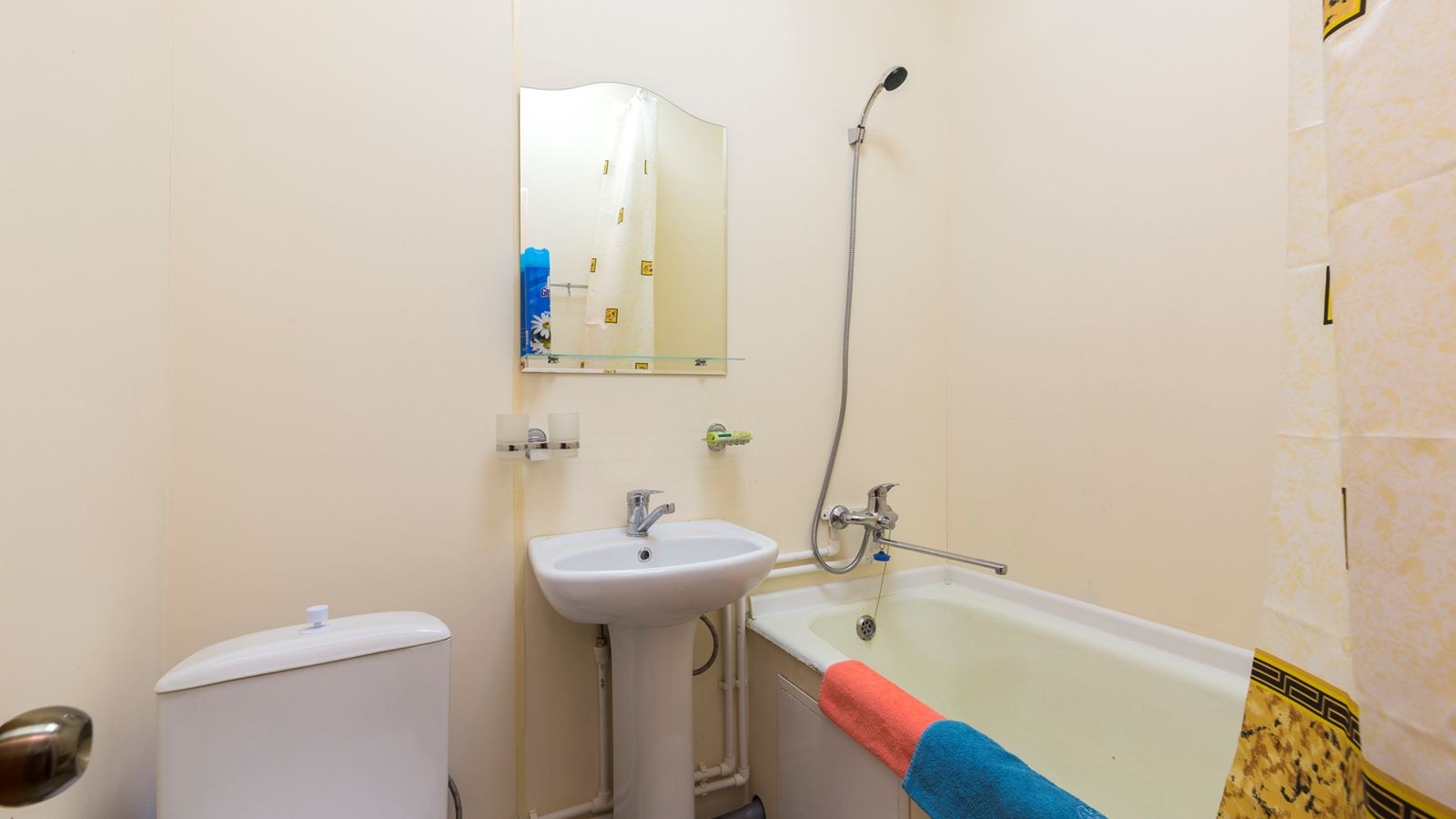 rooms-double-2-category-corpus-3