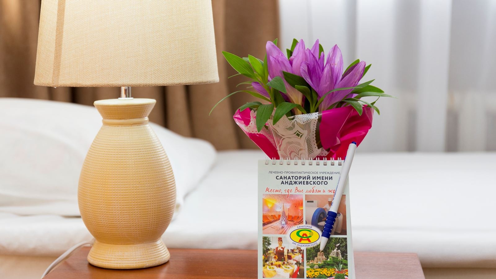 rooms-double-2-category-corpus-3