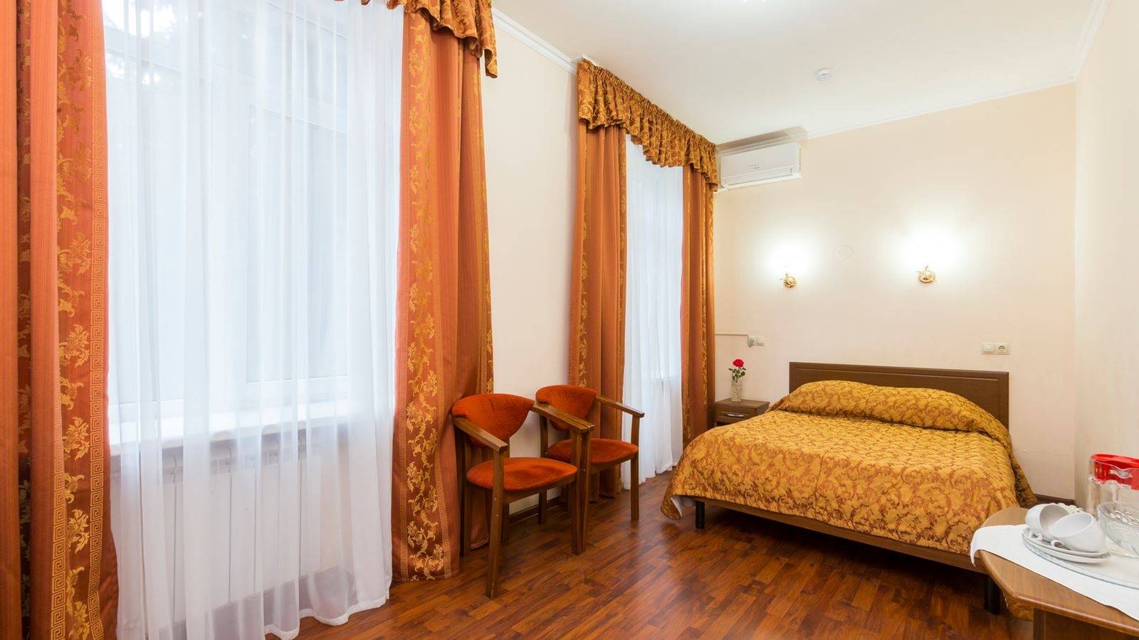 rooms-single-1-category-corpus-2